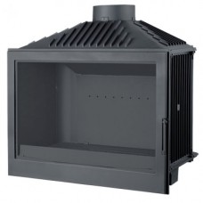 LISEO L7