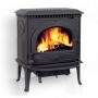 JOTUL MF3 BP