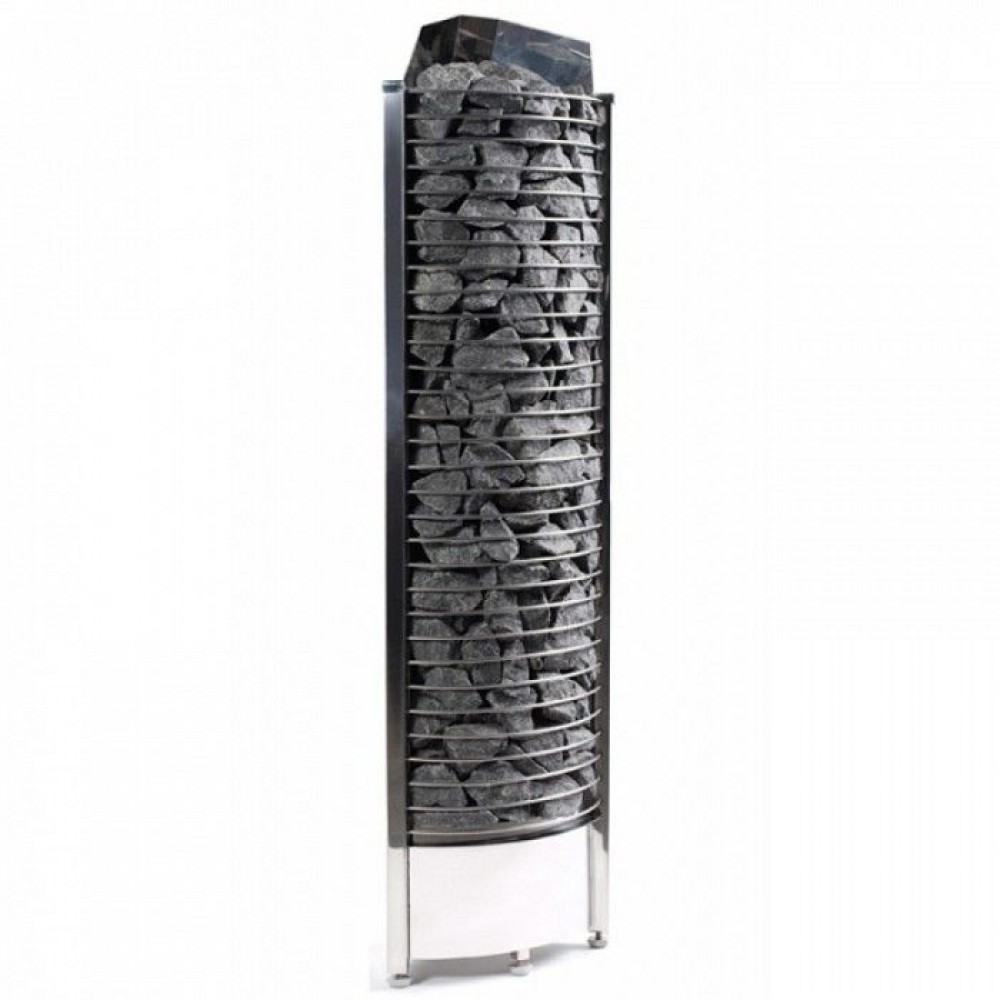 SAWO Tower TH3-60 NS-CNR угловая без пульта