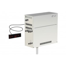 HARVIA Парогенератор HGD60 5.7 кВт с контрольной панелью