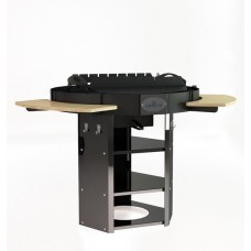 Grillux Гриль Suomi Grill 90 Table