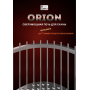 SAWO Orion ORN-90NS-G-P (без пульта)