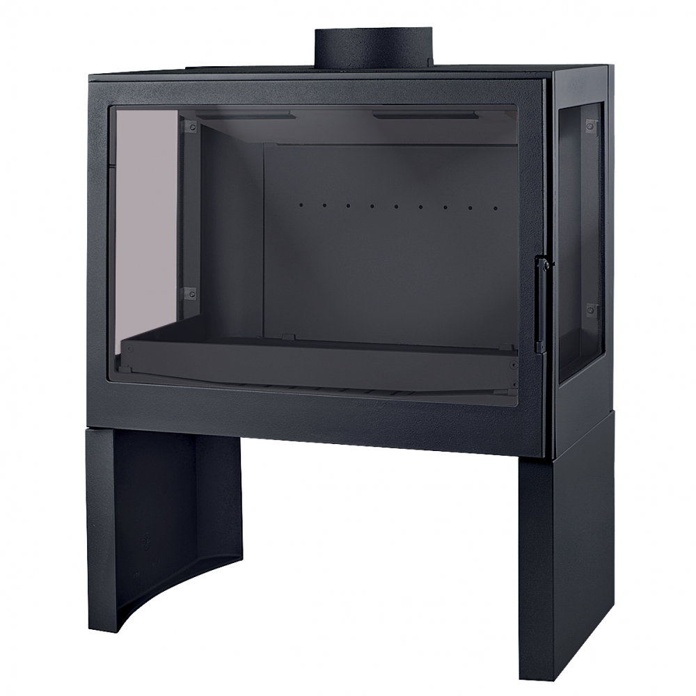 LISEO L71 RL