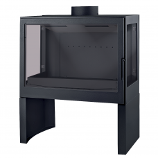 LISEO L71 RL