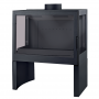 LISEO L71 RL