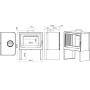 LISEO L71