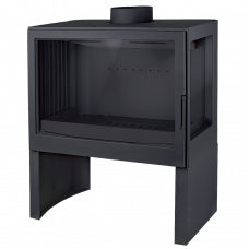 LISEO L71 R