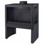LISEO L71 R