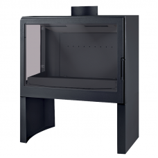 LISEO L71 L