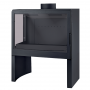 LISEO L71 L