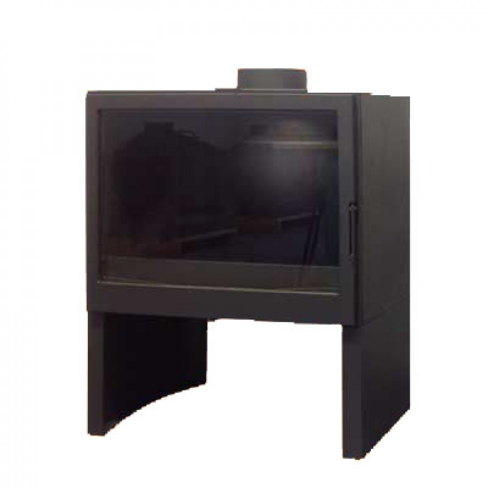 LISEO L71 BG