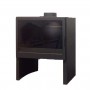 LISEO L71 BG