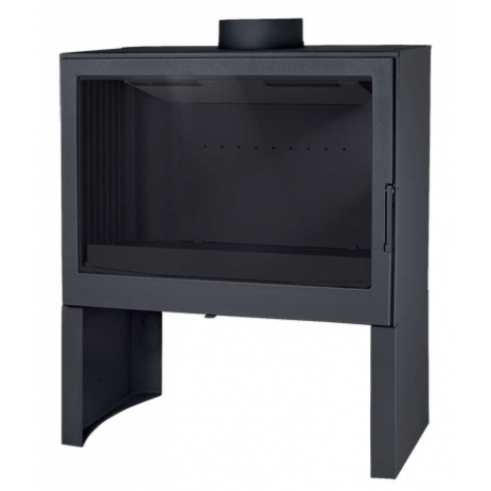 LISEO L71