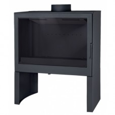 LISEO L71