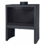 LISEO L71