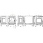 LISEO Premium Lux Beige