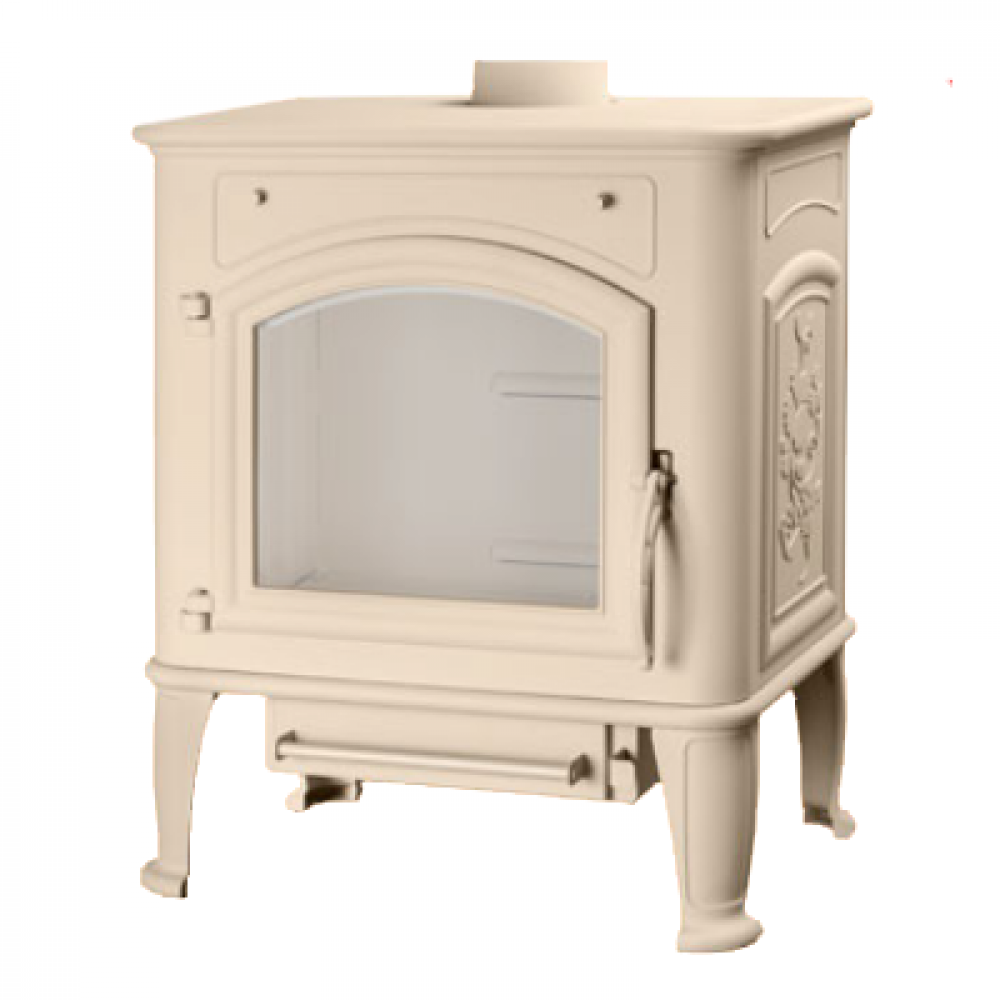 LISEO Premium Lux Beige