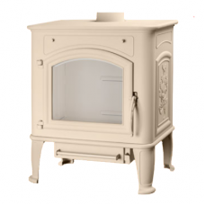 LISEO Premium Lux Beige