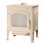 LISEO Premium Lux Beige