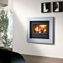 EDILKAMIN SILVER Airfire - Thermofire