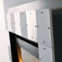 EDILKAMIN HIGH TECH под топки Pellbox SCF Luce 62/Plus Piana