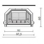 EDILKAMIN Forte Plus V