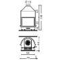 EDILKAMIN Idro 50 CS