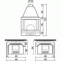 EDILKAMIN K75DS