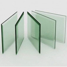 EDILKAMIN Керамическое стекло для печей Aqua / Ninfa / Asia