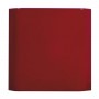 HARK Avenso EP K bordeaux-rot 310