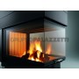 PALAZZETTI Sunny Fire 50 3D L