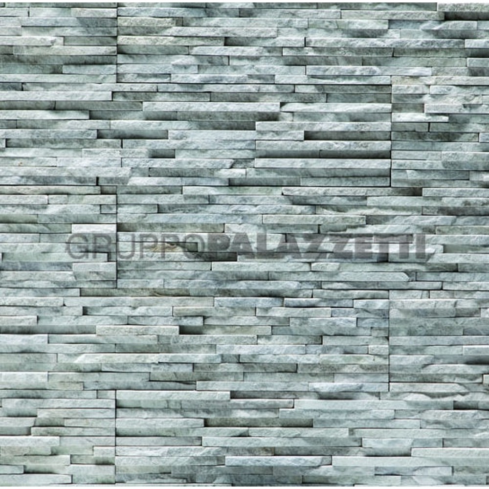 PALAZZETTI Камень LISTELLI SANDSTONE 15x60х1.5