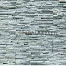 PALAZZETTI Камень LISTELLI SANDSTONE 15x60х1.5