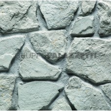 PALAZZETTI Камень Easy Stone: HIMALAYA светло-серый м2