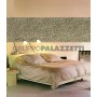 PALAZZETTI Камень Easy Stone: PIRENEI коричневый м2