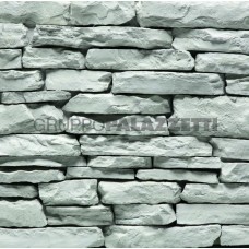 PALAZZETTI Камень Easy Stone: ANDE светло-серый м2
