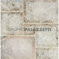 PALAZZETTI Камень ANTICA Moduli 10x10x1.1