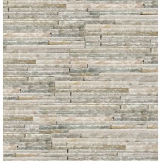 PALAZZETTI Камень QUARZITE D`Oriente Golden 30х1.8-2.3