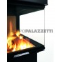 PALAZZETTI Sunny Fire 50 3D L