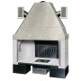 PALAZZETTI VENTILPALEX VPX 116