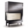 PALAZZETTI Sunny Fire 100 SX