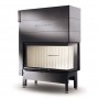 PALAZZETTI Sunny Fire 100 DX