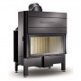 PALAZZETTI Sunny Fire 100 FRONT