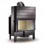 PALAZZETTI Sunny Fire 88 FRONT