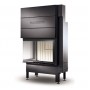 PALAZZETTI Sunny Fire 80 SX