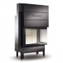 PALAZZETTI Sunny Fire 80 DX