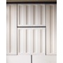 PALAZZETTI Sunny Fire 46 2D