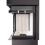 PALAZZETTI Sunny Fire 80 DX