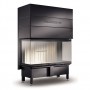 PALAZZETTI Sunny Fire 100 3D