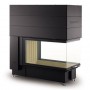 PALAZZETTI Sunny Fire 56 3D L